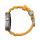 Nomad Rocky Point Band Apple Watch 49/45/44/42mm sol - 1283204 - zdjęcie 3